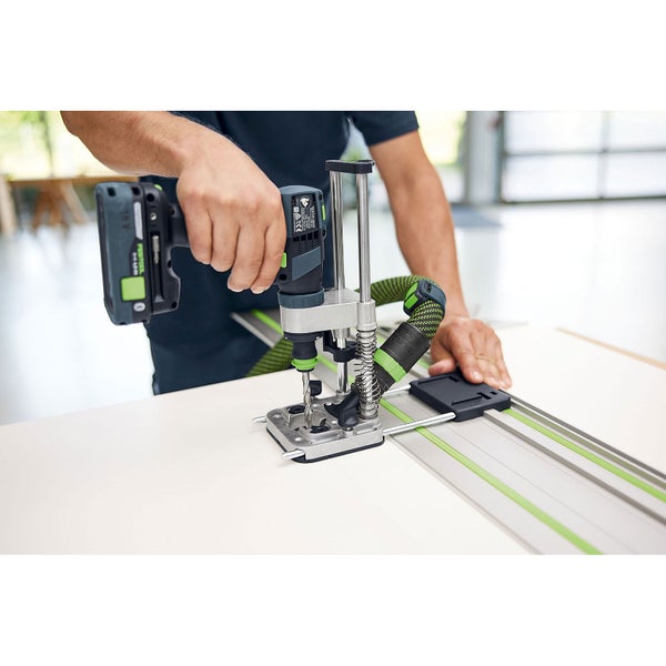 Festool Führungsschienenadapter FSA-MB 40 - 578148