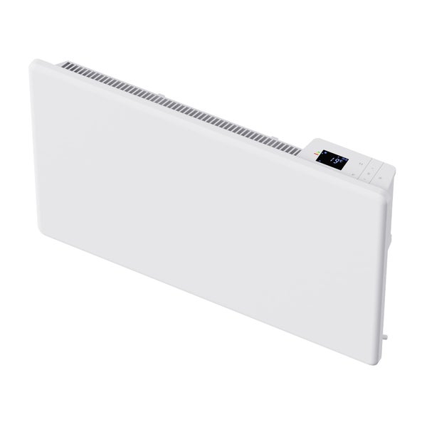Elektrischer Heizkörper Sanos Sannover 1500 W