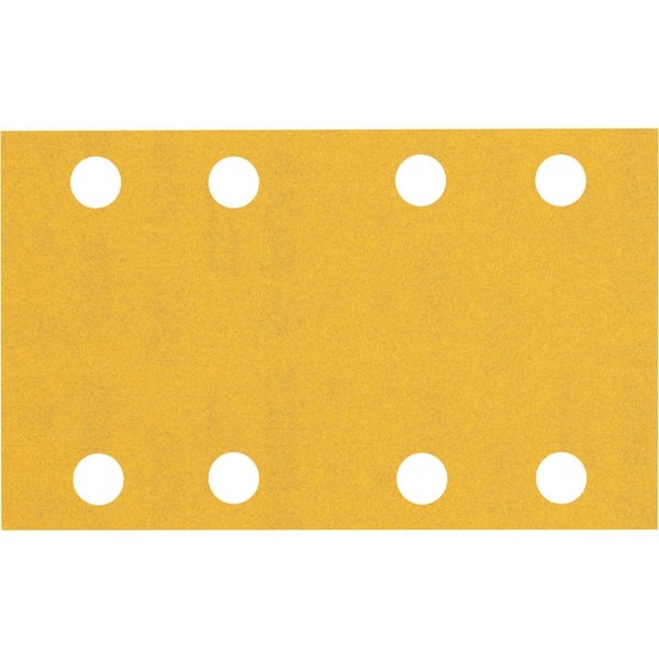 Produktinformationen und Barcode