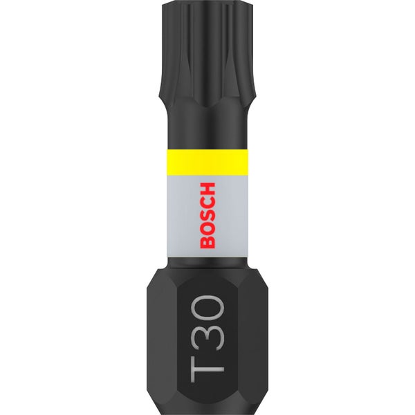 Bosch T30 Schrauberbit