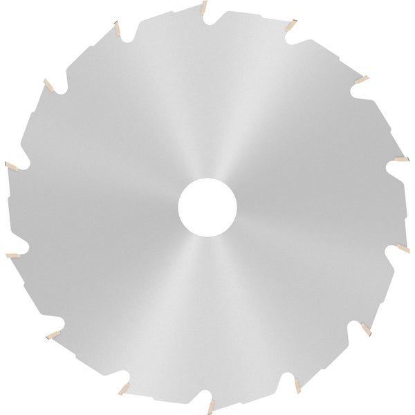 Bosch PRO Construct Wood Kreissägeblatt 210 x 2,8 x 30 mm - 2608640634