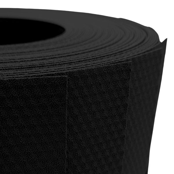 Rolle Dichtungsband für Abdichtungsarbeiten