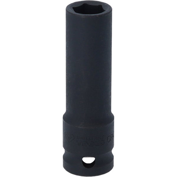 Steckschlüssel-Einsatz