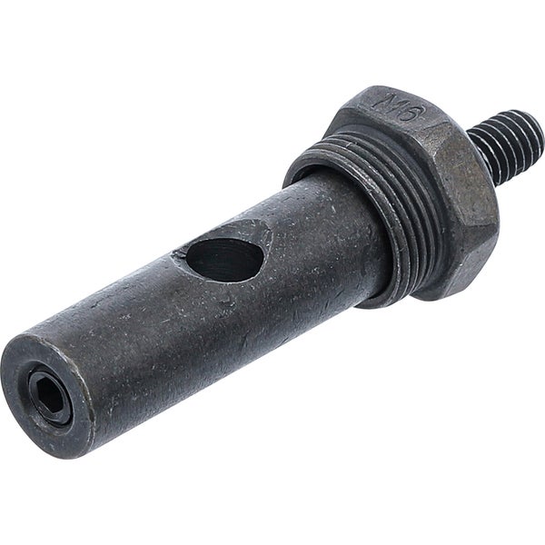 BGS Nietmutternzugdorn für Art. 404 M6 - 404-M6