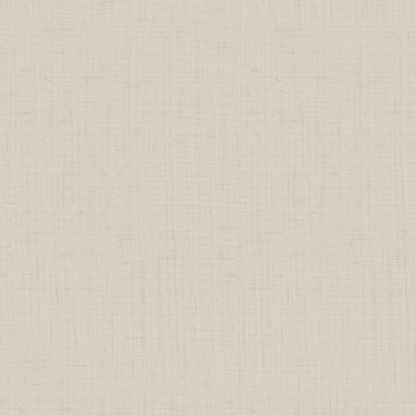 Summer Fun pH-Plus Granulat zur Erhöhung des pH-Wertes im Pool, 5 kg