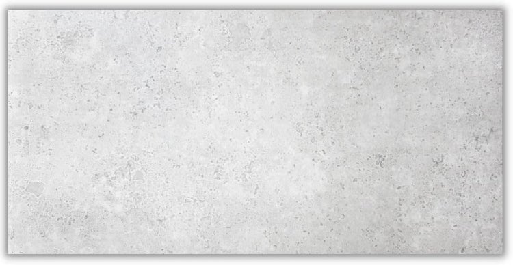 Betonoptik Imitat Paneelen aus Polystyrol XPS Styropor Deckenpaneelen Wandpaneelen 3mm dick - 100x50cm 0,5m² 4114XL