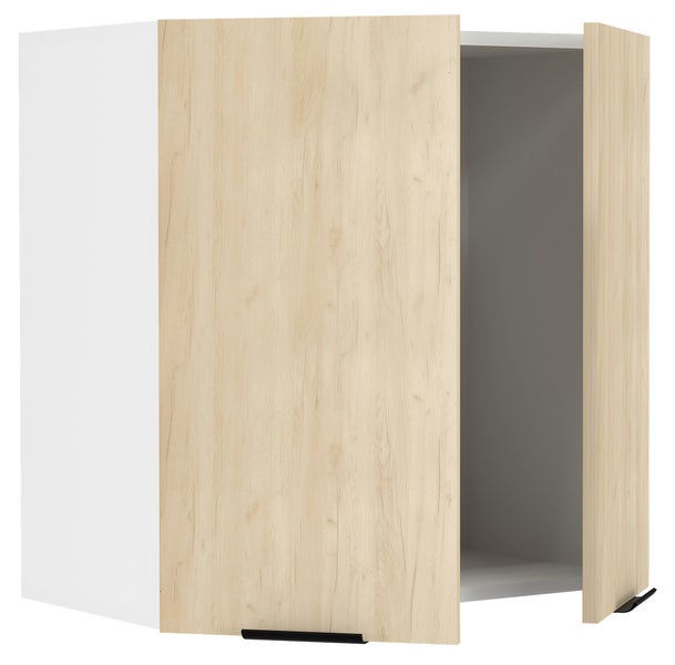Küchenschrank B. 60 cm Hängeschrank Küche Fasola
