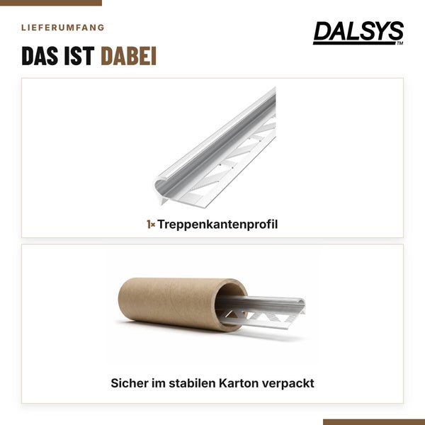 Silikonleitung SIHF J 3x0,75 als Ring mit 120 Meter Länge für elektrische Anschlüsse