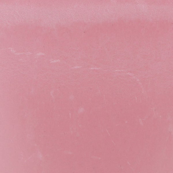 Einfarbiger Hintergrund