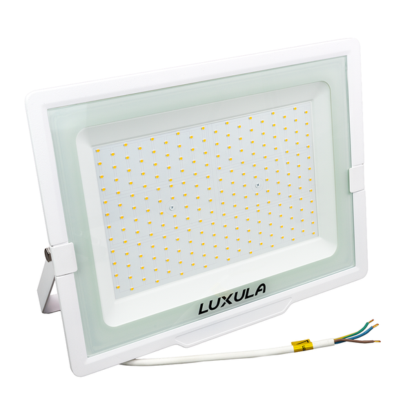Luxula LED-Strahler
