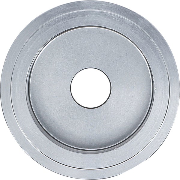 BGS Werkzeugsatz in schwarzem Werkzeugkoffer