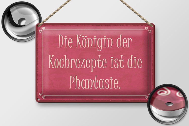 BGS technic Werkzeugaufnahme