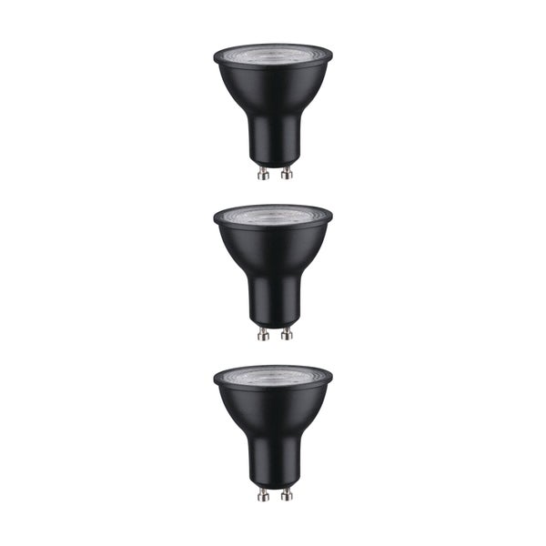 Runde LED Wandleuchte mit 240 Millimeter Durchmesser und 40 Millimeter Tiefe inklusive 5 Jahre Garantie