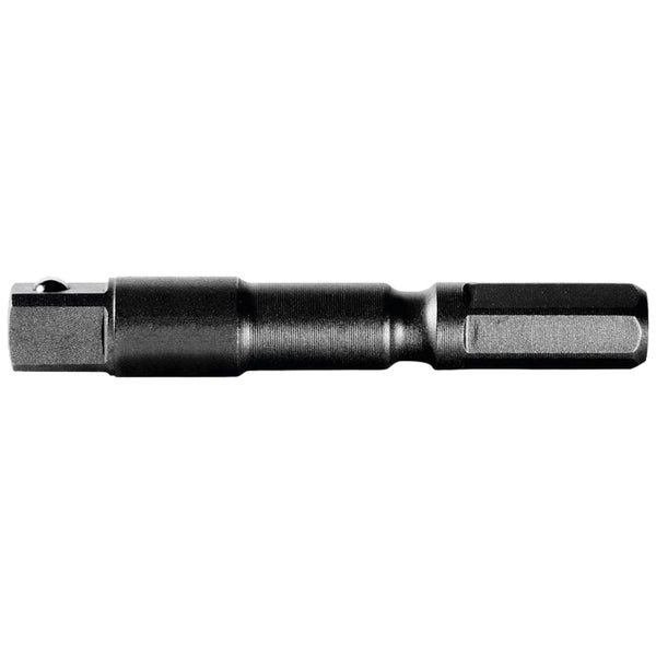 Festool Adapter 1/4-50 CE/KG CENTROTEC - 495131