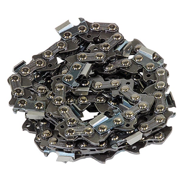 Makita Sägekette 35 cm 1,3 mm 3/8 HM - 191H11-5