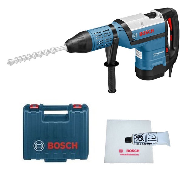 Abmessungen eines Objekts: 160 cm breit und 230 cm hoch