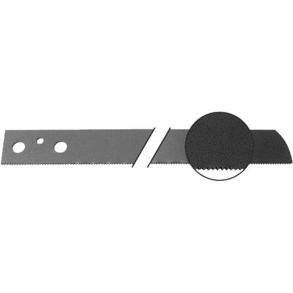 Fein Sägeblatt Z22-72 HSS - 63503072002