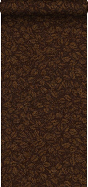 Weißes Regal mit mehreren Fächern zur Aufbewahrung von Akten, Büchern und Schuhen.