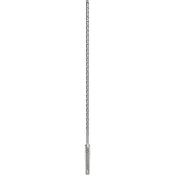 Bosch PRO SDS plus-5X Hammerbohrer 5 x 250 x 310 mm - 2608836607