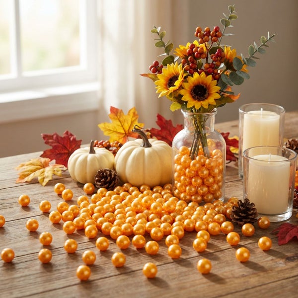 Zeichnung eines Zierprofils mit Maßangaben
