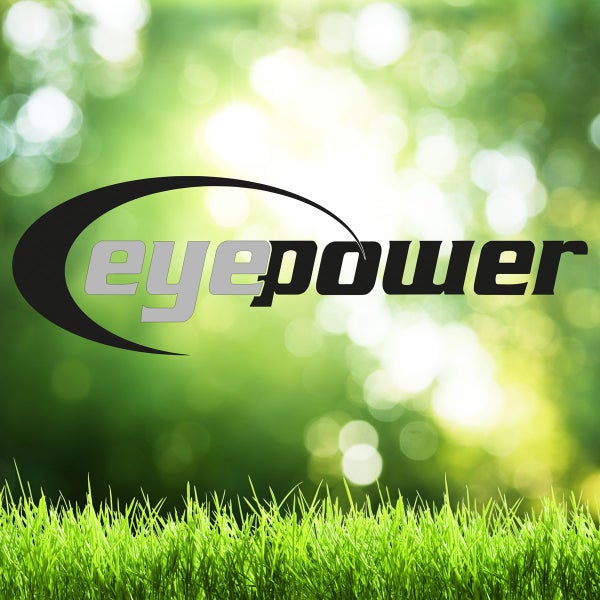Eyepower Logo