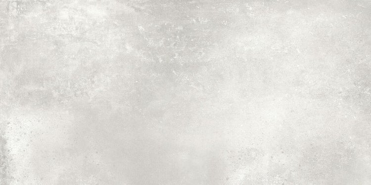 Fliesenmuster in Betonoptik