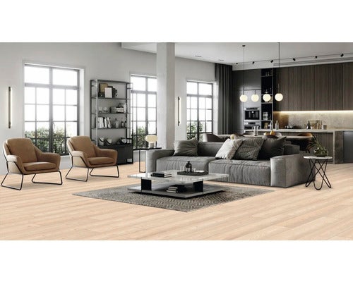 Vinylboden 6.0 Avatara Fichte Polaris