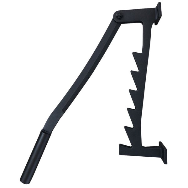 Anreißwerkzeug aus Metall