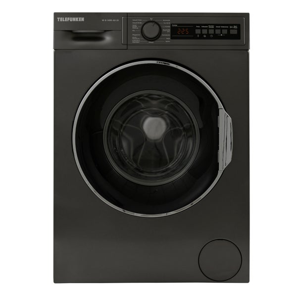 Installationsplan für eine Duschwanne mit Maßangaben