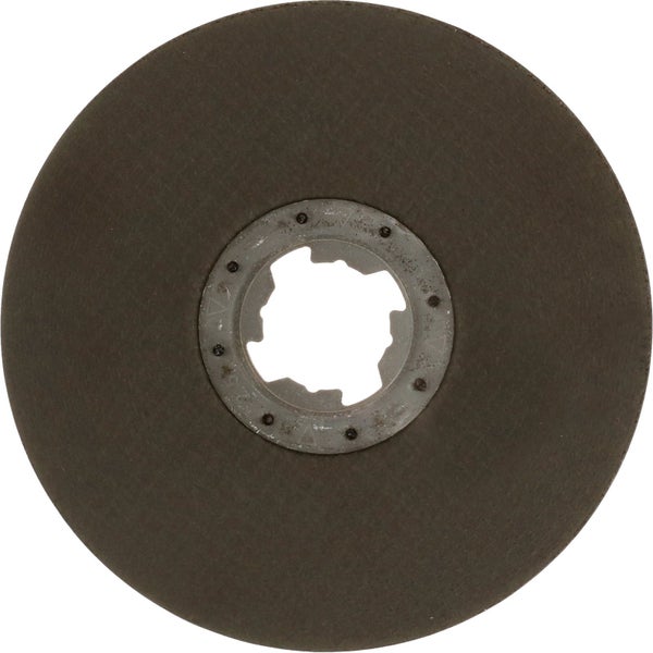 Bosch PRO Metal X-Lock Trennscheibe 115 x 2,5 x 22,23 mm - 2608619780