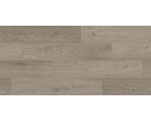 Vinylboden 6.0 Eiche Taranto