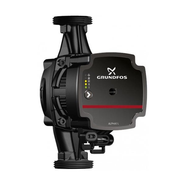 Grundfos Alpha1 L Heizungspumpe