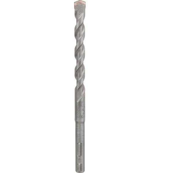Bosch Logo SDS plus Hammerbohrer