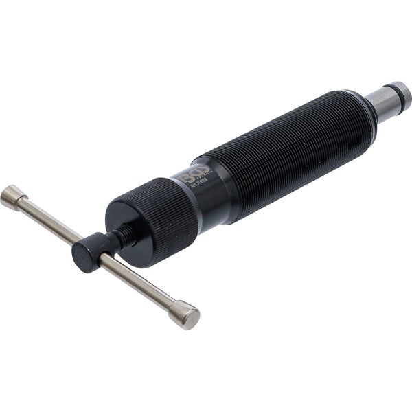 BGS Technic Montageset für Silentlager und Buchsen