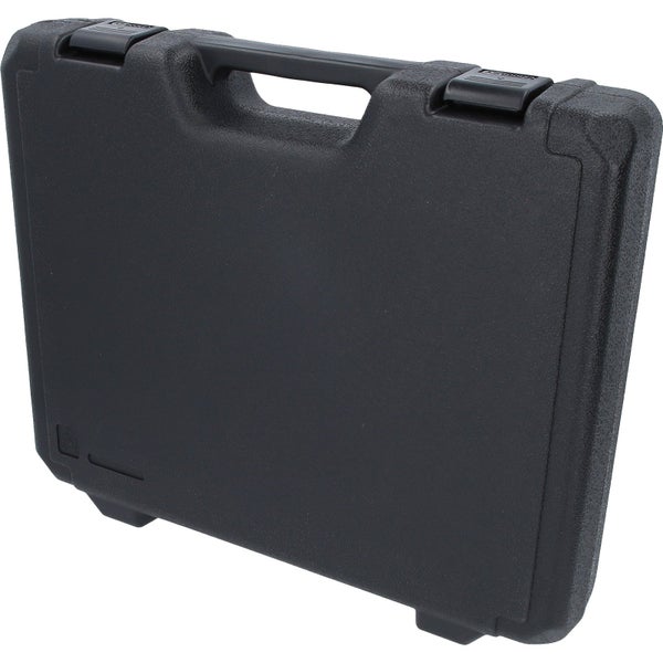 Dreieckiges Schleifpapier für Schleifmaschinen