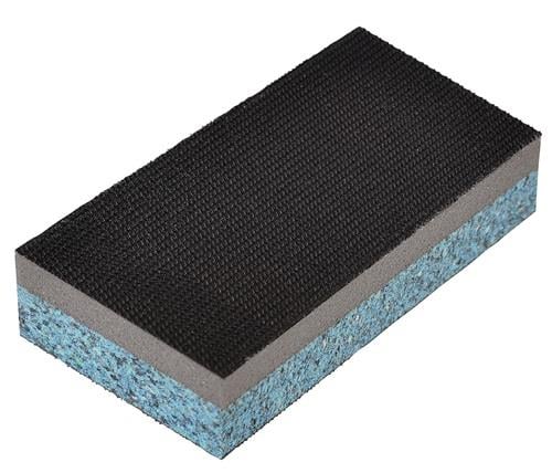 koltec Haftschleifblock L 125 x B 70 mm - 31160086010007A
