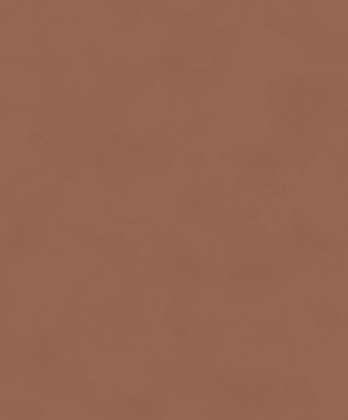 Rechteckige Bonsaischale aus Keramik mit Untersetzer