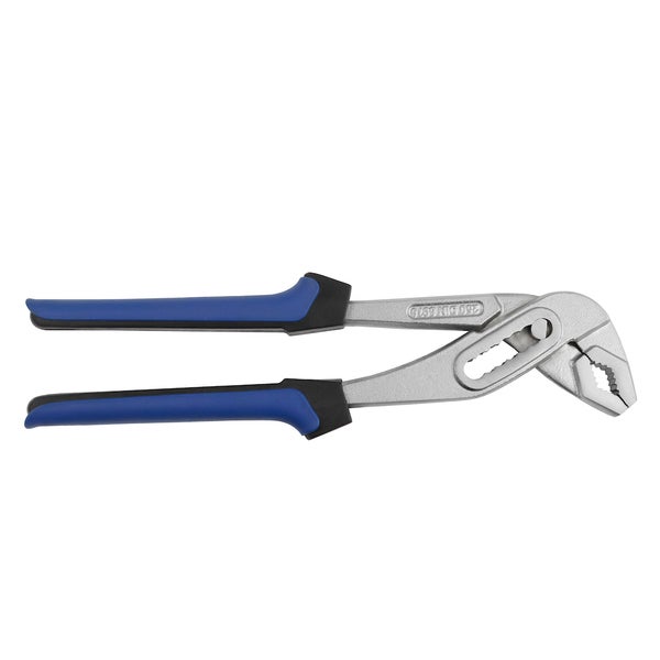 PROREGAL Werkzeug Satz für Werkstattwagen Cheetah Plus Zangensatz 4 Teile mit Schaumstoff Schubladeneinlage HxBxT 3,5 x 40 x 19 cm