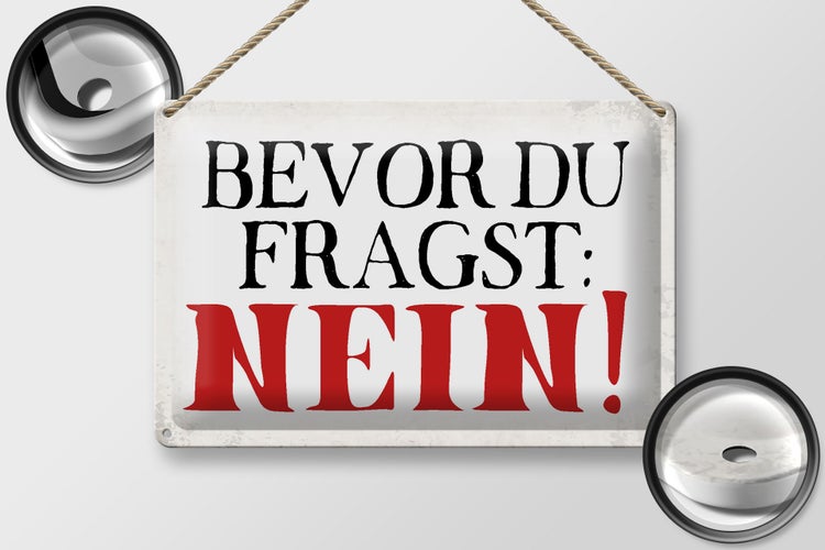 Zwei Wandleuchten mit Leuchtmittel