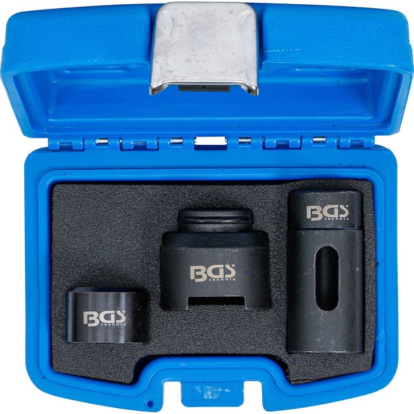 BGS Stabilisator-Kugelgelenk-Werkzeug für Traggelenk-Werkzeug-Satz für Art. 8293 - 8293-1