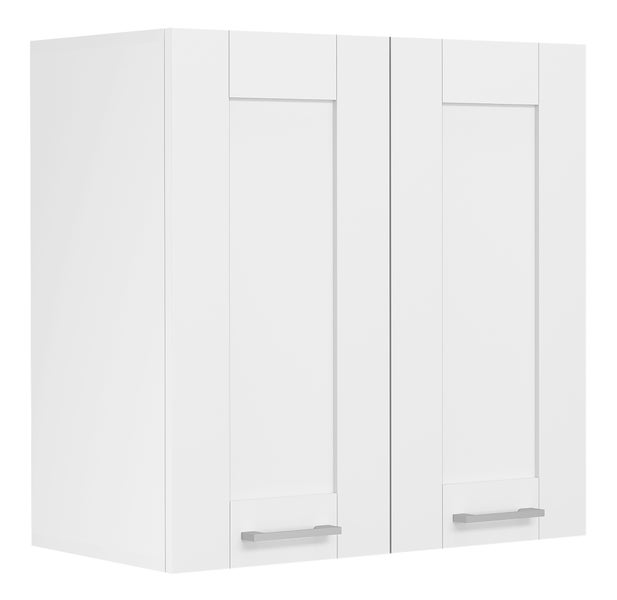 Küchenschrank B. 60 cm Hängeschrank Küche Colura