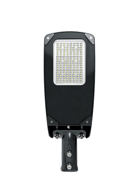 LED-Straßenleuchte zur Außenbeleuchtung