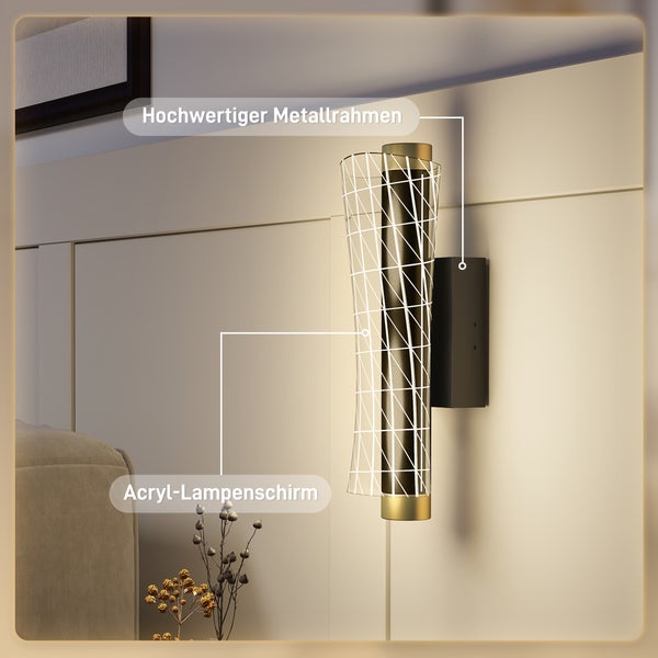 Künstliche Monstera Pflanze im Topf, circa 180 cm hoch