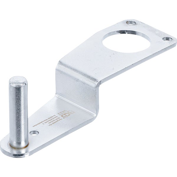 BGS Kurbelwellen-Haltewerkzeug für BMW N47 / N57 - 9422