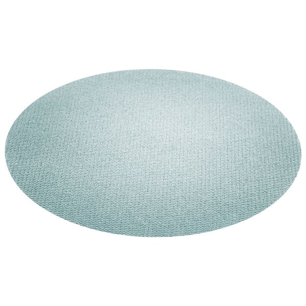 Festool Netzschleifmittel Granat STF D125 P150 GR NET/50 - 203297
