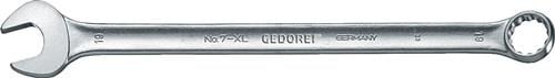 Gedore Ringmaulschlüssel 7 XL SW 41 mm - 6102080
