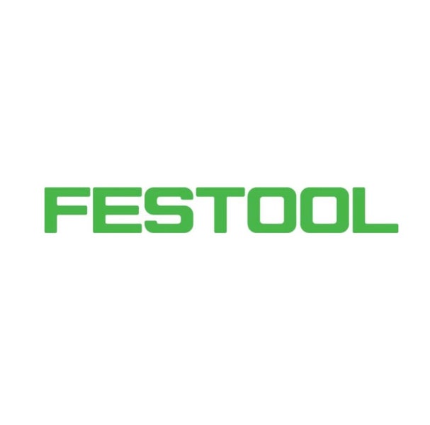 Festool Logo