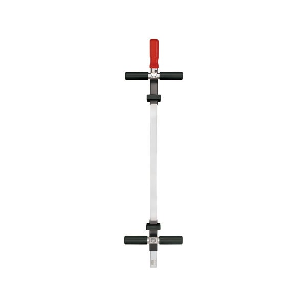 Fugenkreuz für Fliesen und Platten