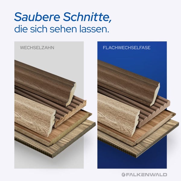 Gartentischgruppe mit Tisch und zwei Bänken