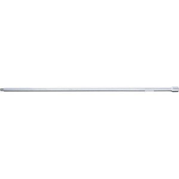 BGS Verlängerung 12,5 mm (1/2) 750 mm - 2121